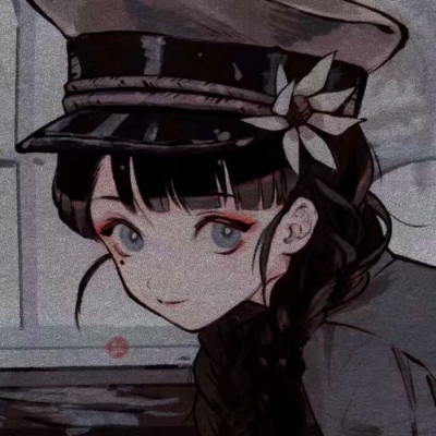 社旗FurryQQ群介绍